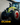Claas