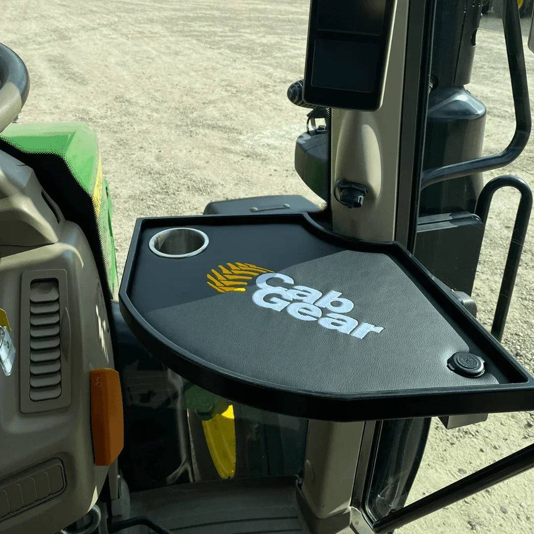 CabTable™ til John Deere 6030-serie
