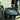 CabTable™ for John Deere 6020-Series