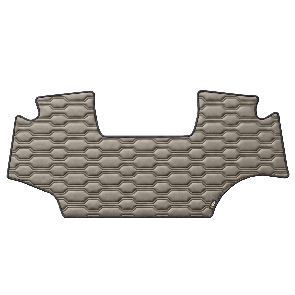 CabMat™ for John Deere 6100R