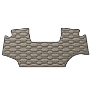 CabMat™ für John Deere 6R