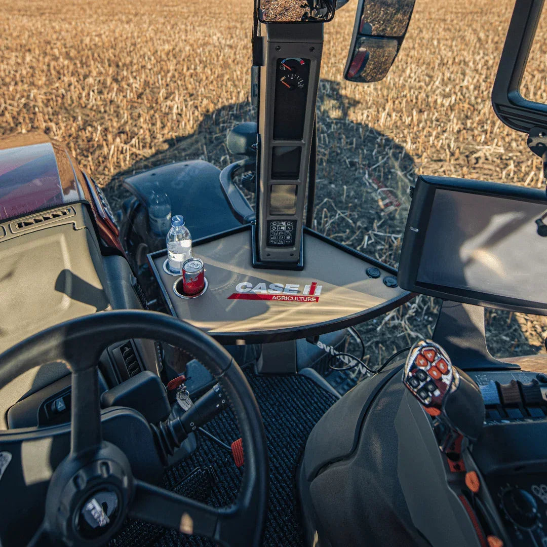 CabTable™ til Case IH Puma 2009-2024