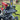 CabTable™ for Massey Ferguson 5600-5700