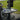 CabTable™ for Valtra N-Series