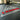 CabTable for fendt-1000-series – embroidery detail