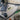 CabTable John Deere 6200R detail 2