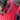 CabMat™ til Case IH Maxxum 2012-2024